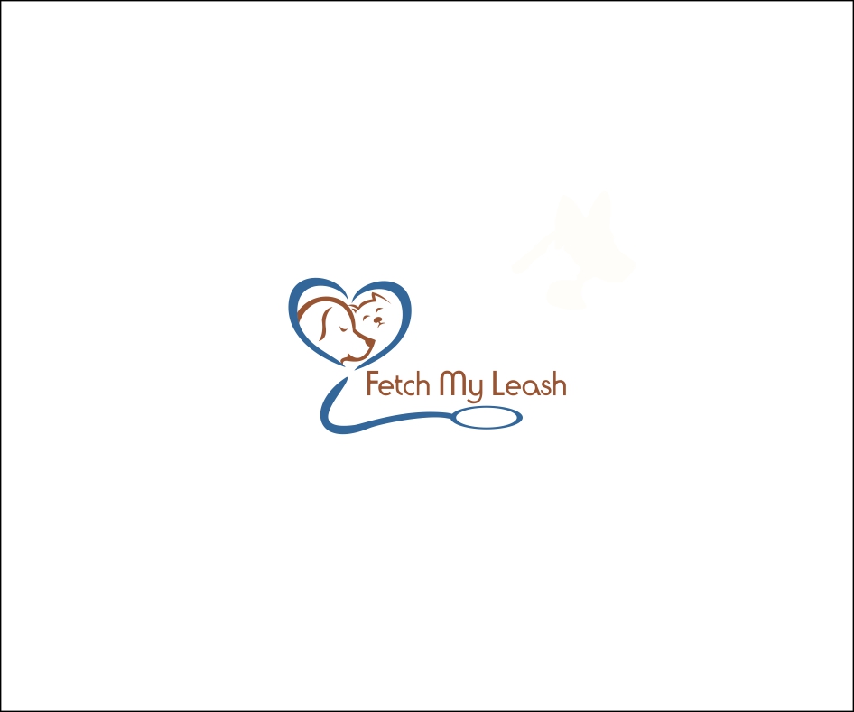 Logo-Design von moniqutza für dieses Projekt | Design #6205926