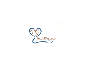 Logo Design by moniqutza for this project | Design #6205926