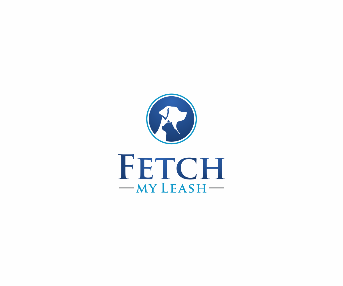 Logo Design by M Sidik Pramono for this project | Design #6193111