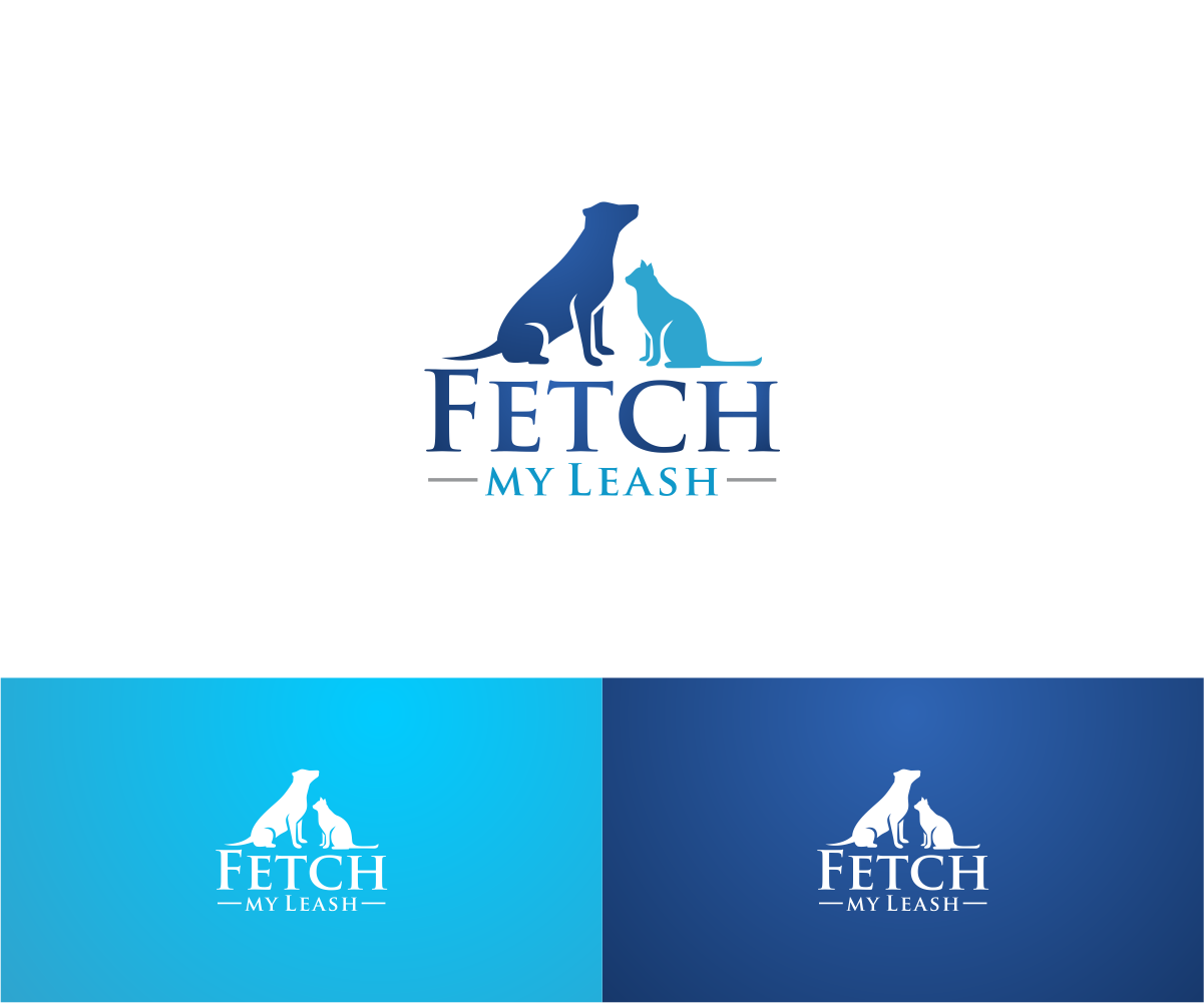 Logo Design by M Sidik Pramono for this project | Design #6193502