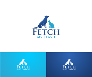 Logo Design by M Sidik Pramono for this project | Design: #6193502