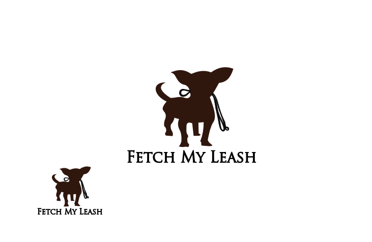 Logo Design by cr8ive for this project | Design #6192261