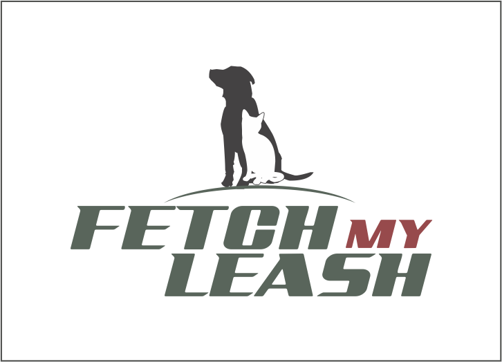 Logo Design by NeLoGi for this project | Design #6192327