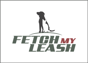 Logo Design by NeLoGi for this project | Design #6192327