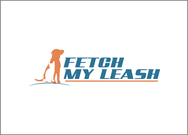 Logo Design by NeLoGi for this project | Design #6192329