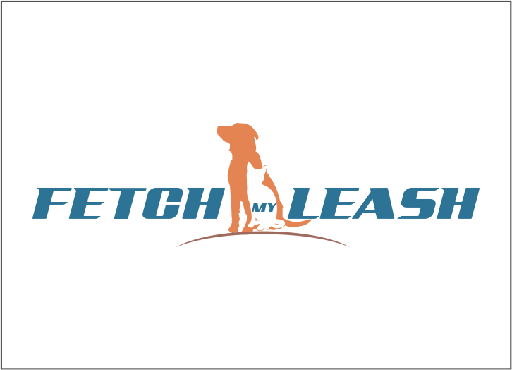 Logo Design by NeLoGi for this project | Design #6192332