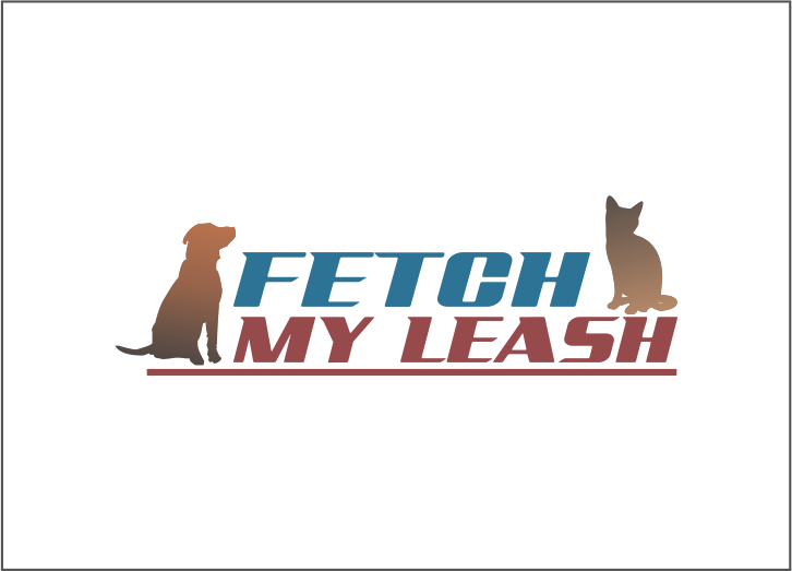 Logo Design by NeLoGi for this project | Design #6192336