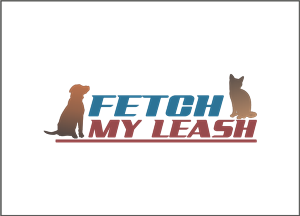 Logo Design by NeLoGi for this project | Design: #6192336