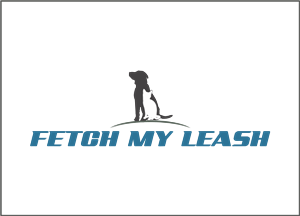 Logo Design by NeLoGi for this project | Design: #6192341