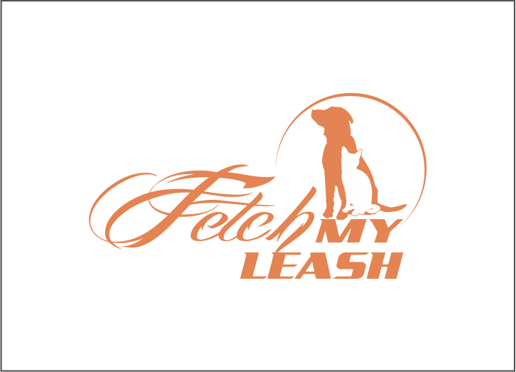 Logo Design by NeLoGi for this project | Design #6192402