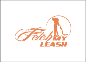 Logo Design by NeLoGi for this project | Design: #6192402