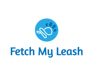 Logo Design by Hunor Kolozsi
