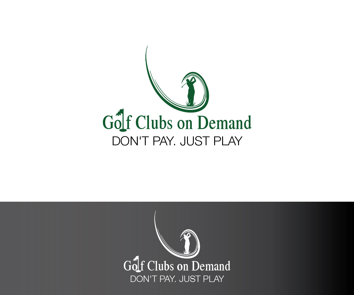 Logo Design by joliau for this project | Design #6194217