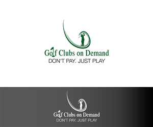 Logo Design by joliau for this project | Design: #6194217