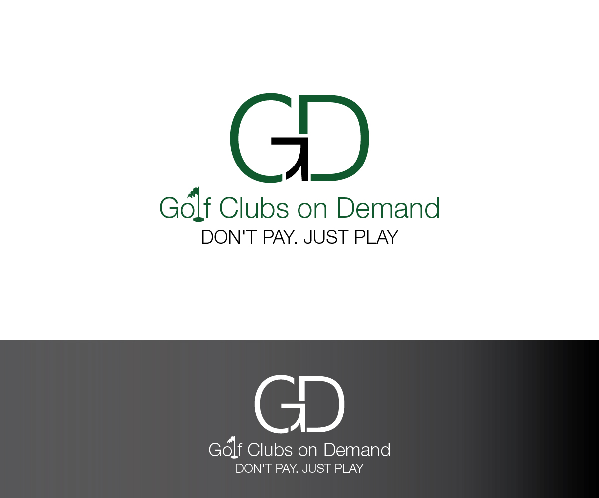 Logo Design by joliau for this project | Design #6194223