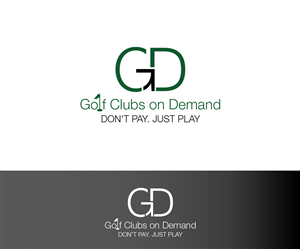 Logo Design by joliau for this project | Design: #6194223