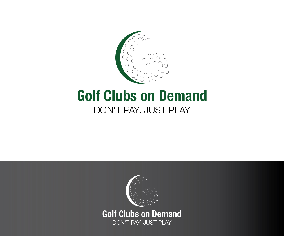 Diseño de Logo por joliau para este proyecto | Diseño #6194230