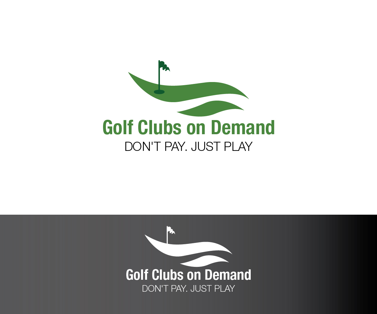 Logo Design by joliau for this project | Design #6194235