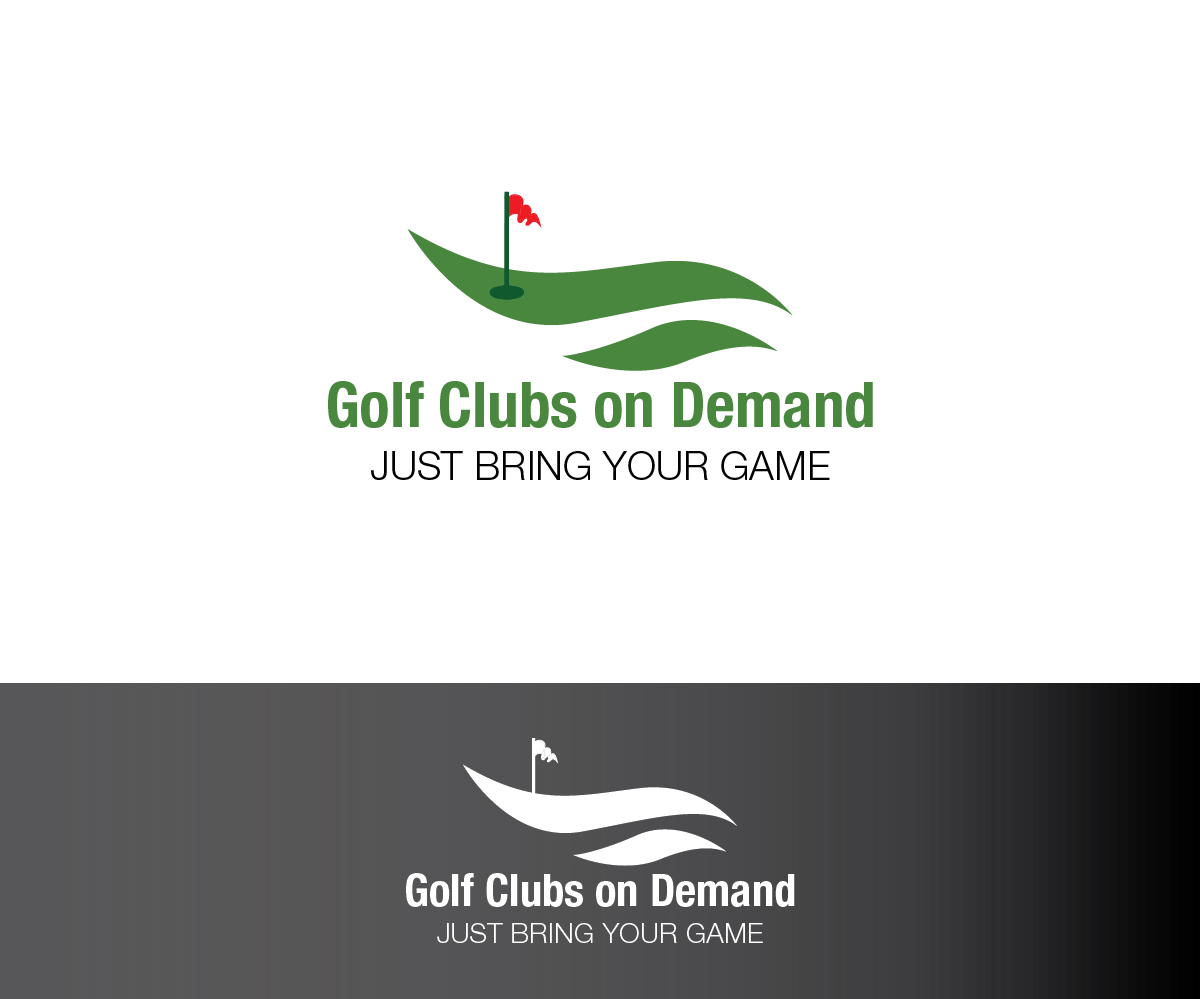 Diseño de Logo por joliau para este proyecto | Diseño #6309710