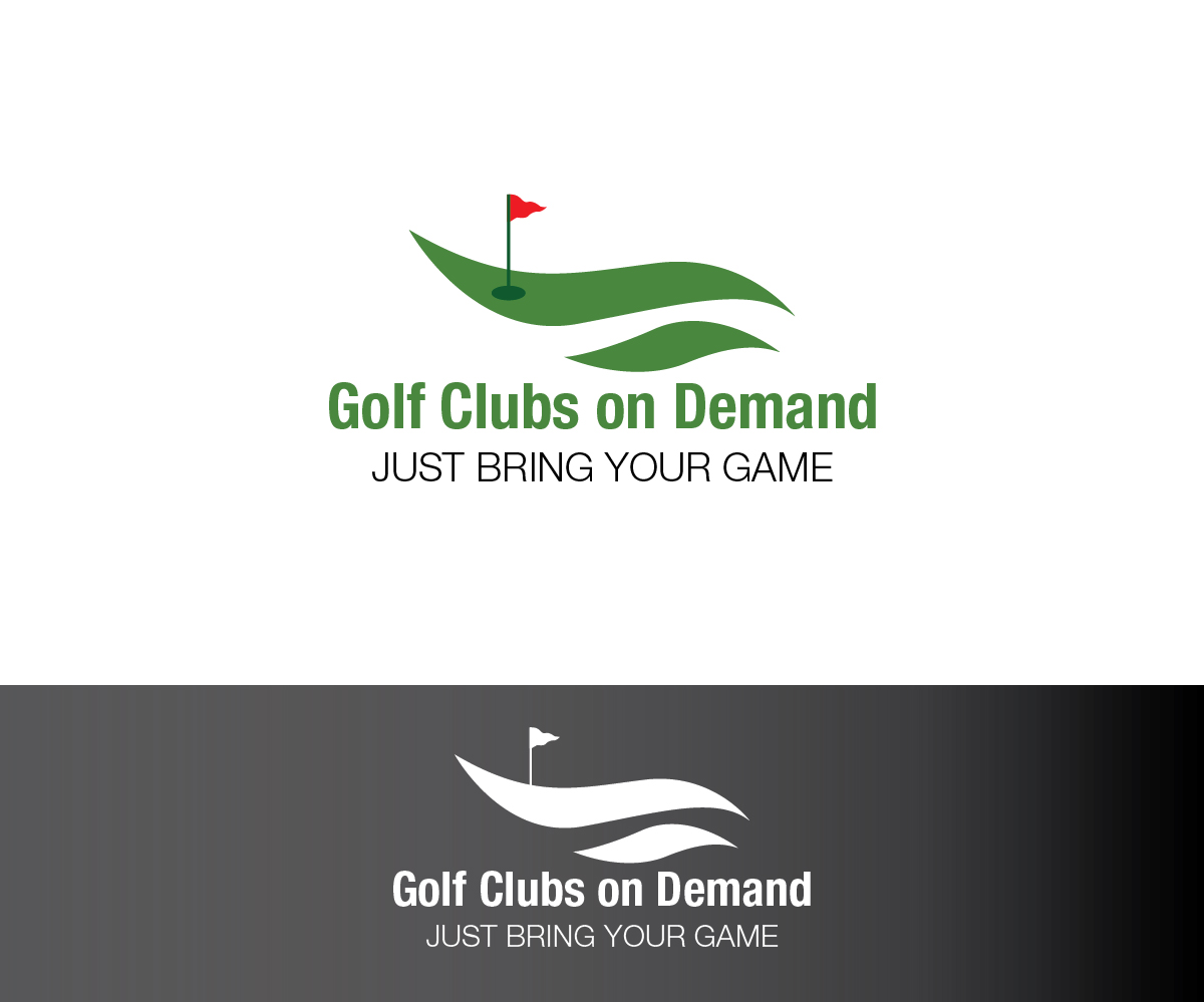 Diseño de Logo por joliau para este proyecto | Diseño #6309712