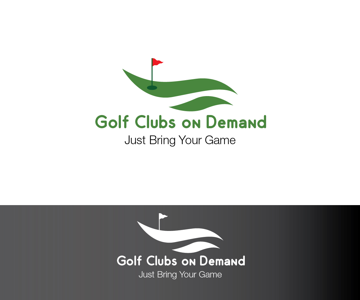 Diseño de Logo por joliau para este proyecto | Diseño #6309849