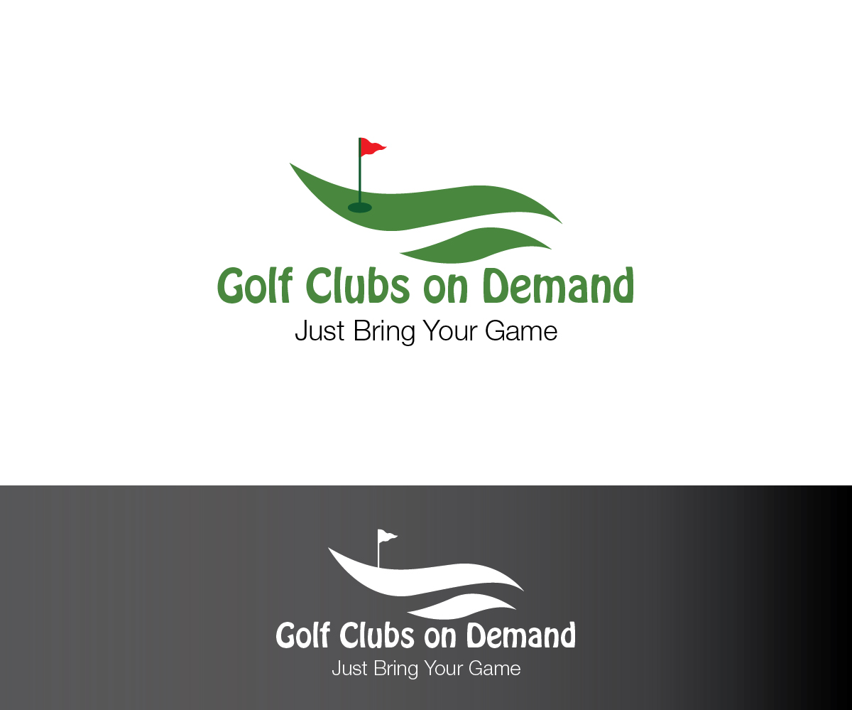 Logo Design by joliau for this project | Design #6313023