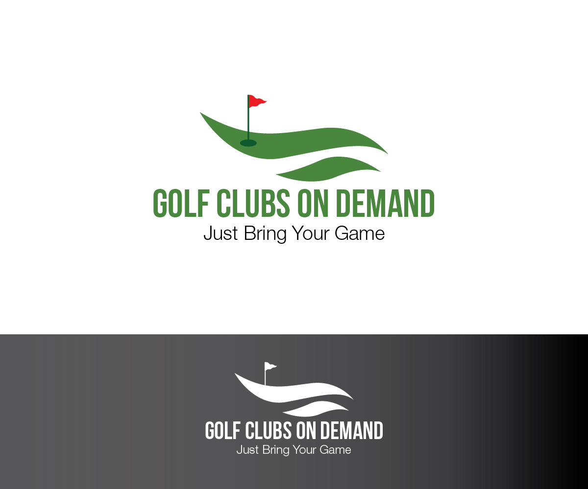 Logo Design by joliau for this project | Design #6313026