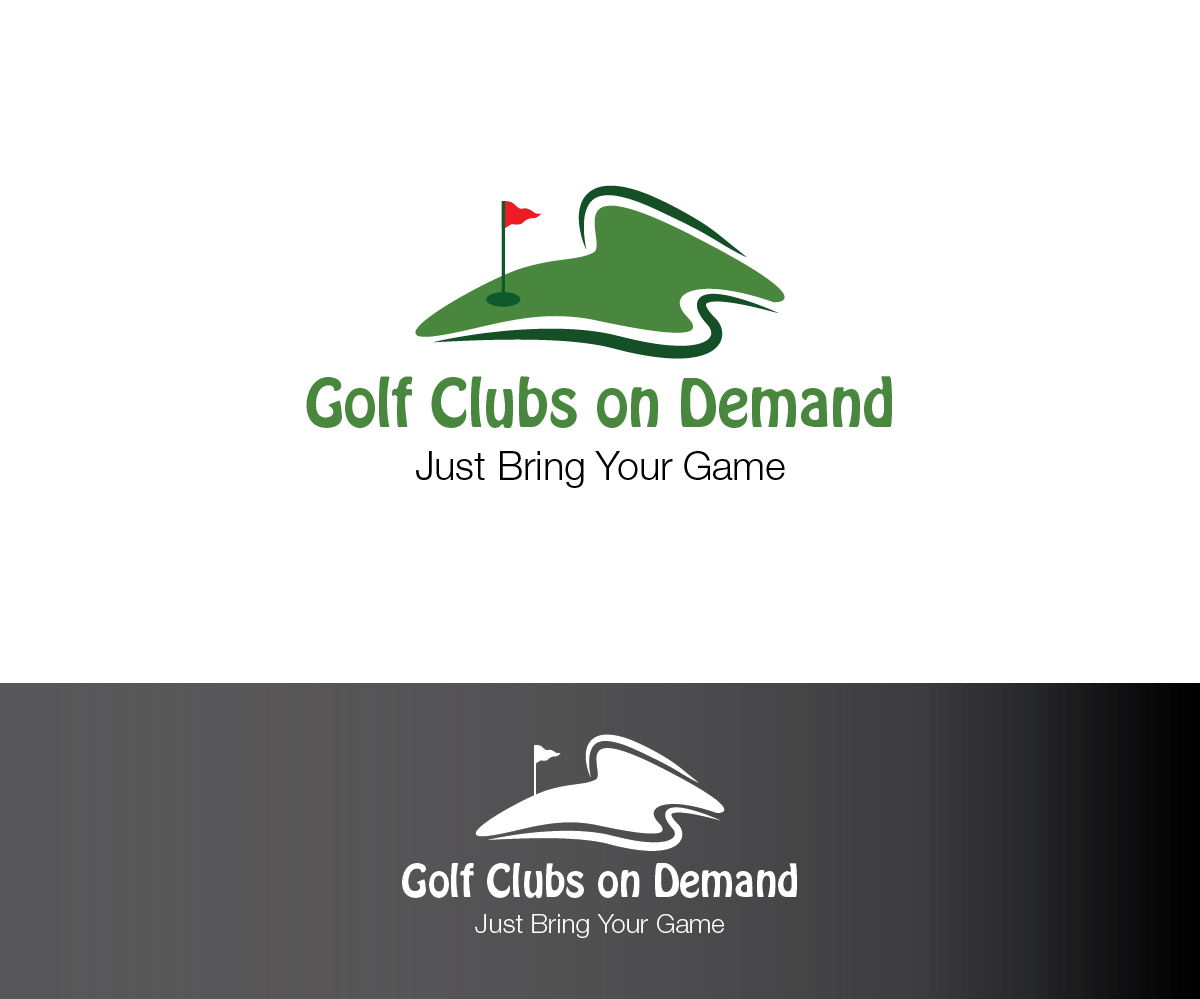 Logo Design by joliau for this project | Design #6330093