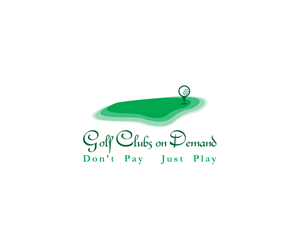 Logo Design by saif ullah