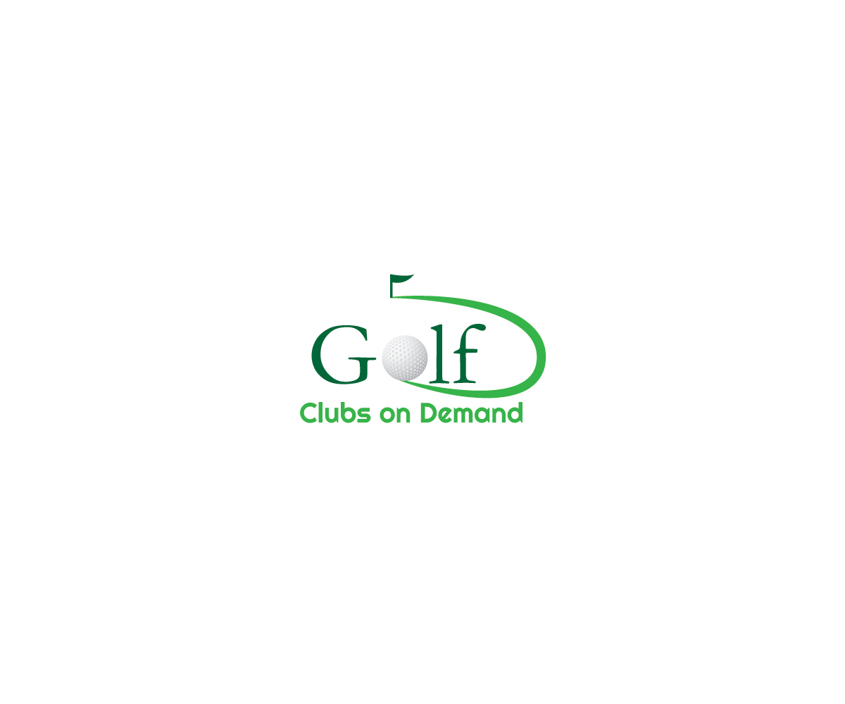 Logo Design by saif ullah for this project | Design #6341646