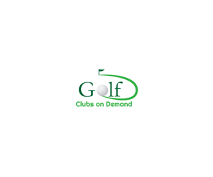 Logo Design by saif ullah for this project | Design: #6341646