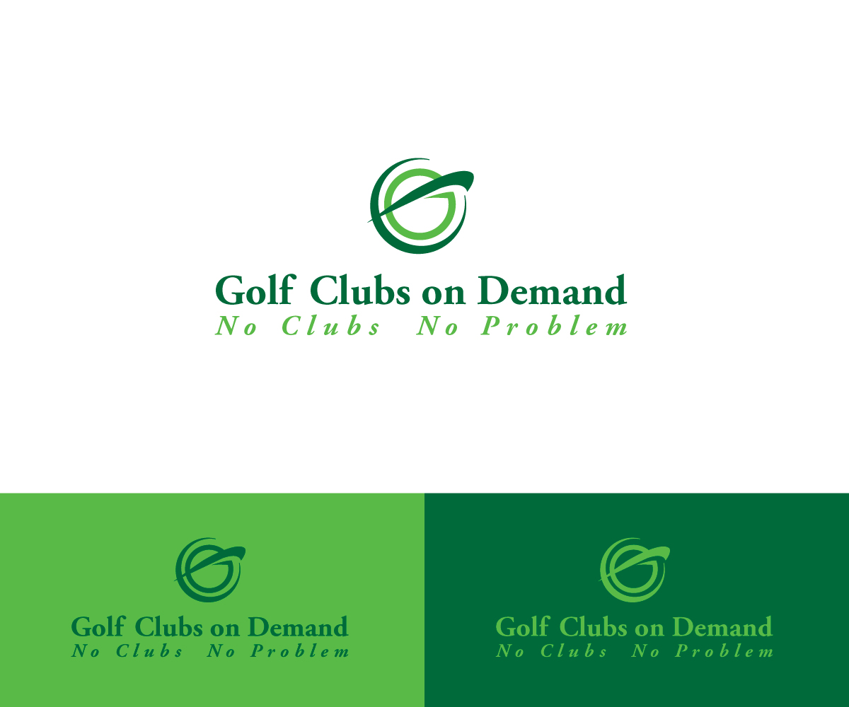 Logo Design by saif ullah for this project | Design #6351444