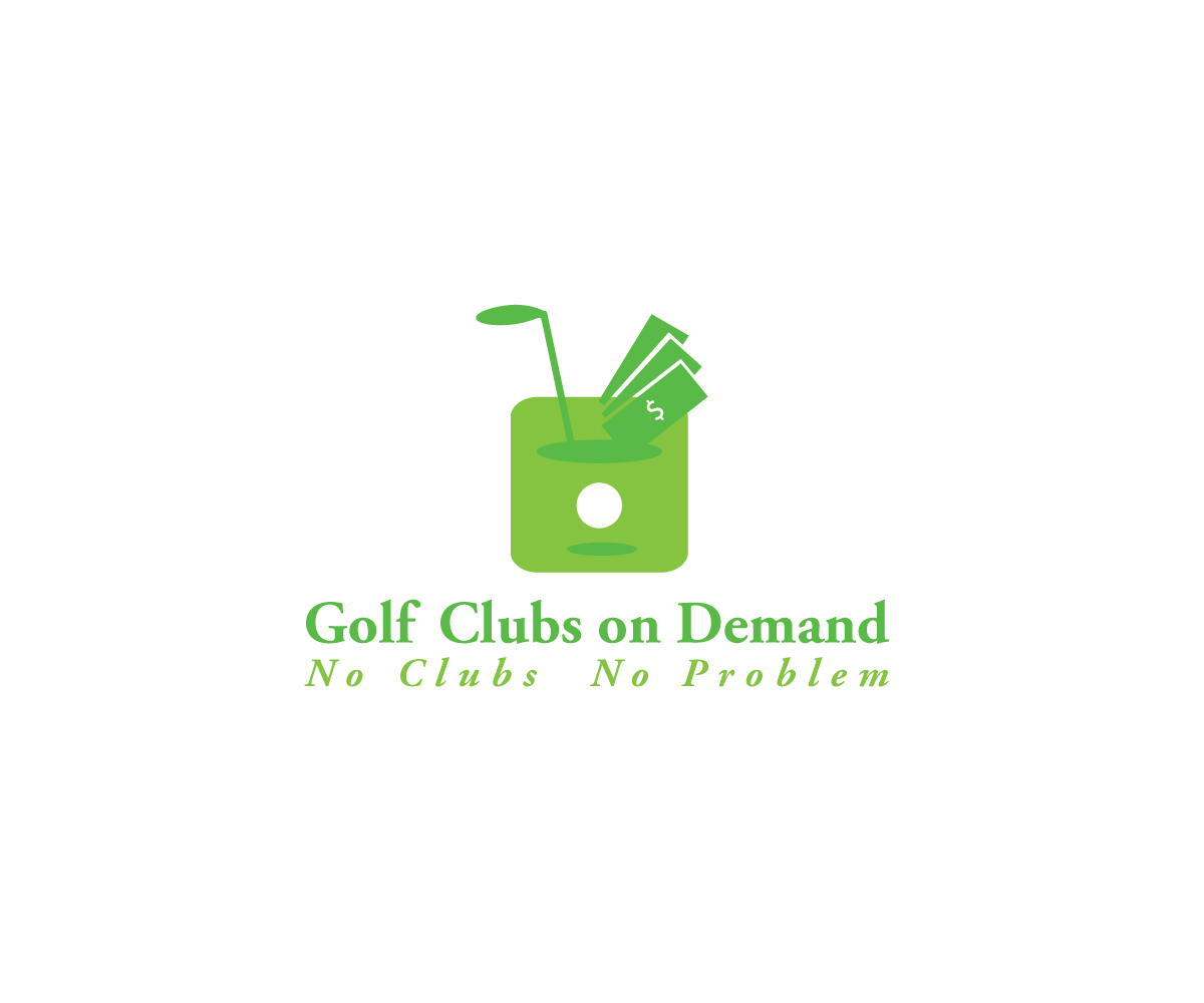 Logo-Design von saif ullah für dieses Projekt | Design #6351811