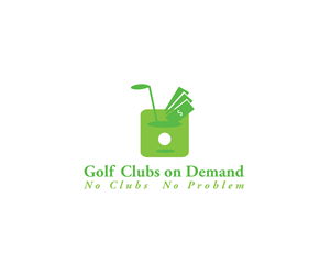 Logo Design by saif ullah for this project | Design #6351811