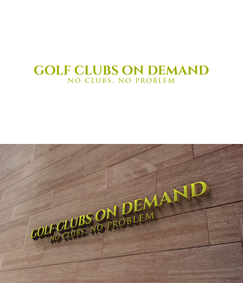 Logo Design by trufya for this project | Design #6352804