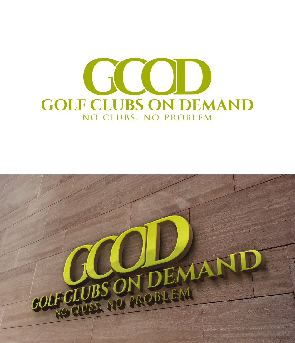 Logo Design by trufya for this project | Design #6352984