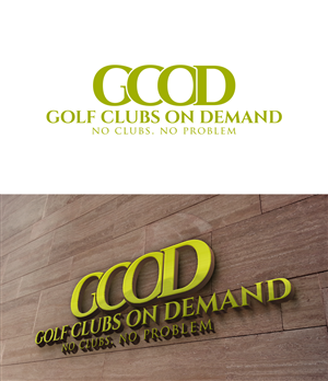 Diseño de Logo por trufya para este proyecto | Diseño: #6352984
