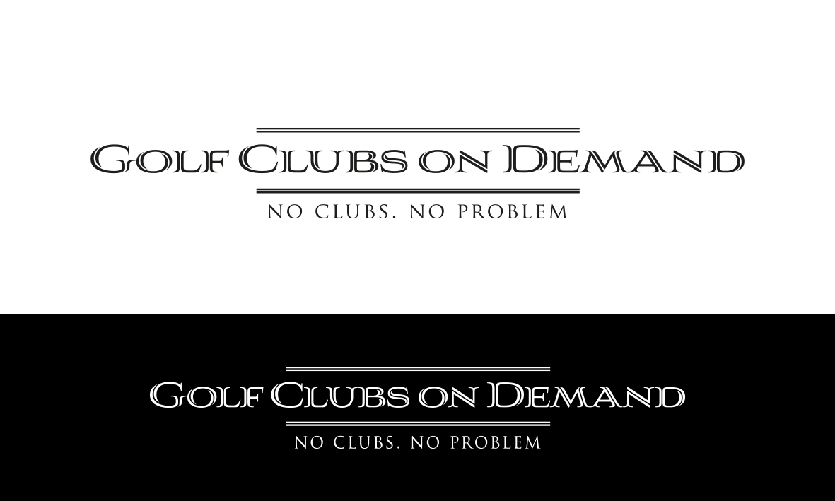 Logo Design by trufya for this project | Design #6353226