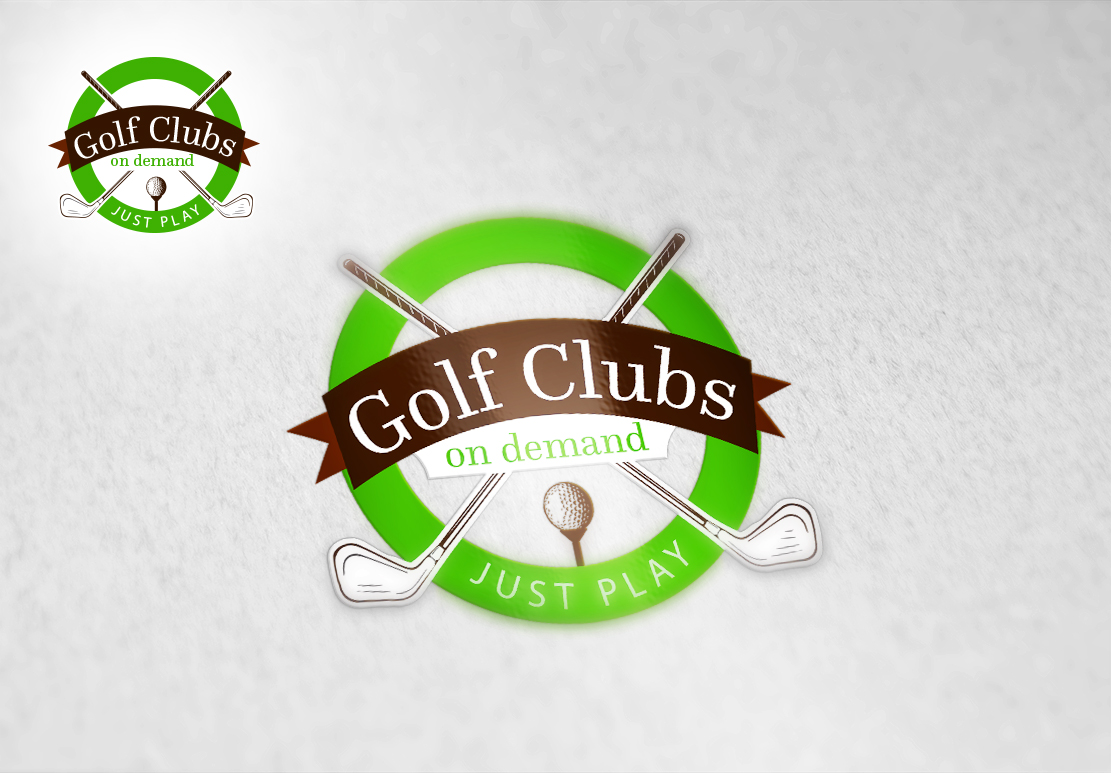 Logo Design by gooddesign for this project | Design #6209930