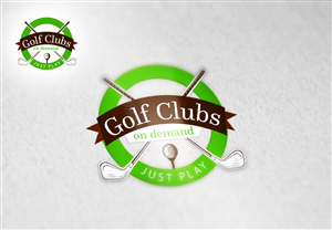 Logo Design by gooddesign for this project | Design: #6209930