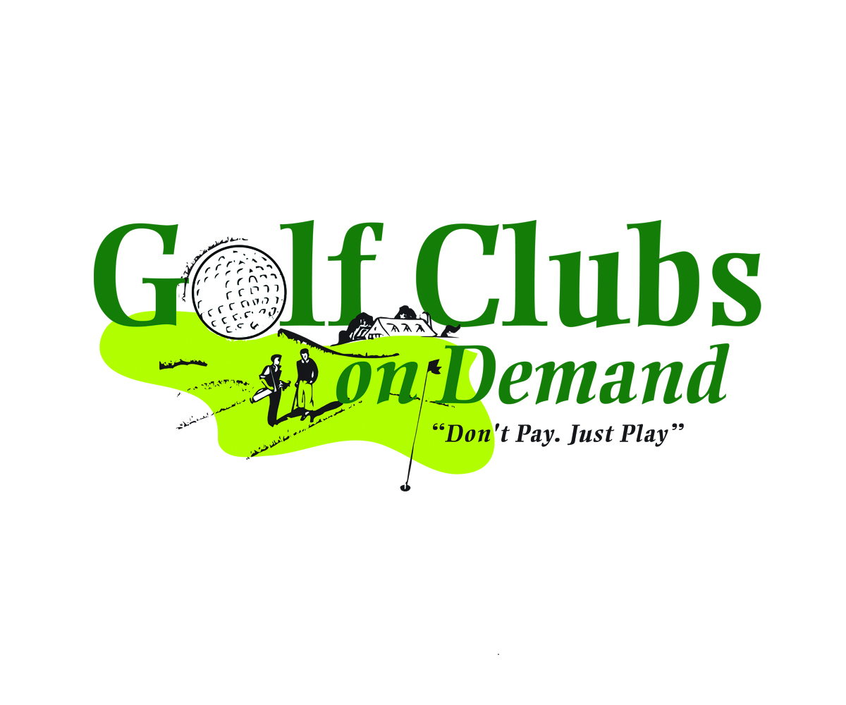 Logo Design by Hot Rod for this project | Design #6200776