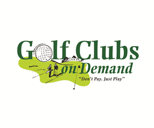 Logo Design by Hot Rod