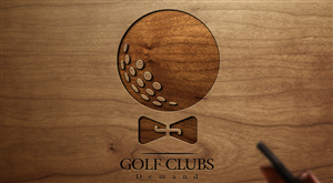 Logo Design by Mahmoud for this project | Design #6261073