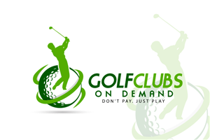 Logo Design by ApurbaMan for this project | Design #6313061