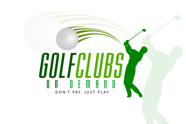 Logo Design by ApurbaMan for this project | Design #6313066