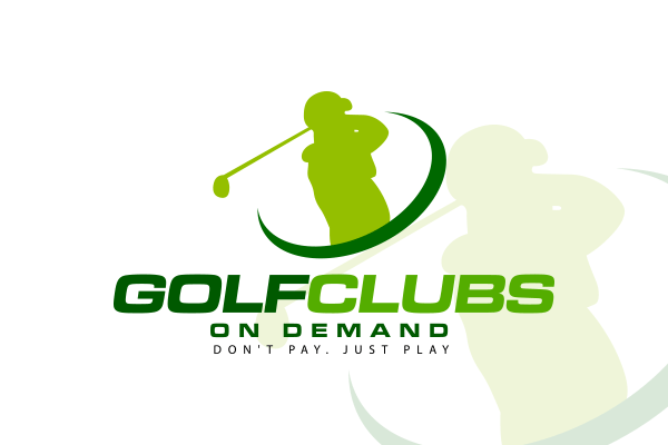 Logo Design by ApurbaMan for this project | Design #6313072