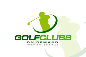 Logo Design by ApurbaMan for this project | Design: #6313072