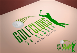 Logo Design by ApurbaMan for this project | Design: #6313087