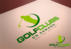 Logo Design by ApurbaMan for this project | Design: #6313092