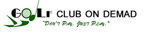 Logo Design by sdesign for this project | Design #6259917